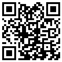 QR Code for MEfV2PpKWMpowCCH8UagvUhTHmi4aZAzJD