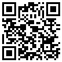 QR Code for MEfVCmM6ie8DBSn3Q5zpMNGaSnDT2iKDsR
