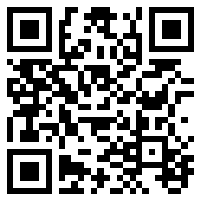 QR Code for MEfVJQcg8KmKYJATgWQ47kQFcccbfz9bHd