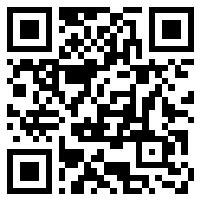 QR Code for MEfXYPwUDT28gfs2JBZniiamTPRz6qthXN