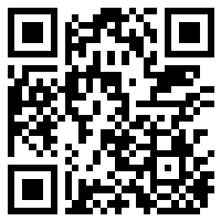 QR Code for MEfY6JZnw54ijdefv7rtnZykWD6rhDcEgp