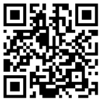 QR Code for MEfYUnRk2FLfmU6Y46baQGACLRYziBPmCv