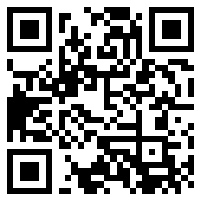 QR Code for MEfYYKDmchM8ytLfBLWuMkchc9q2JE5qJs