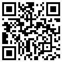 QR Code for MEfZpAY5vaHkpTPNL9XM1UWKRTMmA8vrmR