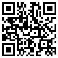 QR Code for MEfa4CdDGJhcbPAyinkBKMSJhkYUp4d4N4