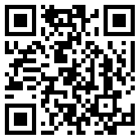 QR Code for MEfaJKcX3ZjaJwfZDH34Qasr5BQuZLSBWq