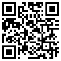 QR Code for MEfaMv8uR8KvNTxB4gSVhCjNojPL62f2cd