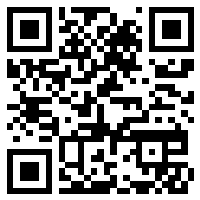 QR Code for MEfaUbarPjURSkwi6bUAgqS6nn2sML5fB3