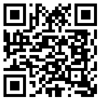 QR Code for MEfaoaeBBTKCapctKVP3ar8Bw9NeTrApK4