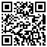 QR Code for MEfbCkF69CHuDAhqBHwgU1BVtAMa8riEEp