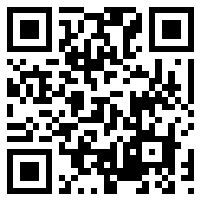 QR Code for MEfbEzngeSxVJSGvCtF8ZYCMWnRS8gnZMZ