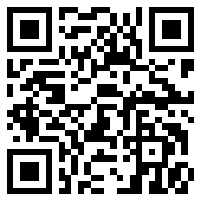 QR Code for MEfbV7wfKDWMHujnxacsanWywDPCKCJheu
