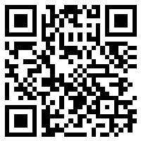 QR Code for MEfbv7N2Czf1CnRFXSnh7GxDXFzxesyVfo
