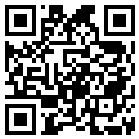 QR Code for MEfcoCWvfziFv6U56QvddAKDeMegvCm8qN