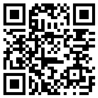 QR Code for MEfdo68S27veSrw7NPXo9s8uswSPgvxCNa