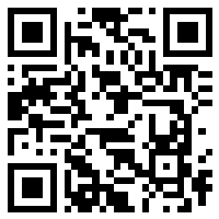 QR Code for MEfebUQhRCqoCeZ7YCTfthM6a4wzuu2SKV