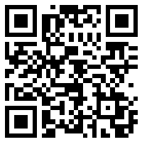 QR Code for MEfenPsSpw1ov44RUGfbL1n4sg5q1mvWGR