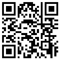 QR Code for MEfeyNGUZPGf687ShAPWWUTofprCxjQV79