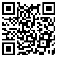 QR Code for MEffLSAmy5WvWJ43gMoNQJuThrg8GFKbcS