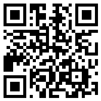 QR Code for MEffXiMidskfLGvVwZd6CA1ejzhHStNmxq