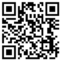 QR Code for MEffxSWt21eA1UvN9M5kVipTi1Lwr2oByE