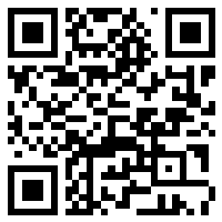 QR Code for MEfg5hry1VGUvCU3GaCLNKYuYLWDqdKwEo