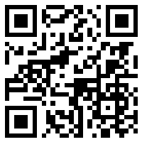 QR Code for MEfgVMsTXECKtmeVhTYWBB9qDM81aQMfu8