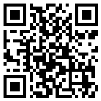 QR Code for MEfhinc4Lq4rtQA2HAknz39DXtGkeVgspa