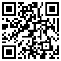 QR Code for MEfiM52iDHsAwcNF413Ure3MptvWHoubRL