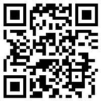 QR Code for MEfiX65WM6HG9MWcrkk1vmv3v8pyqYNvrx
