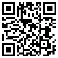 QR Code for MEfjqCASD9UnEYpWne7SvSa14oXbZpgzxV