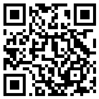 QR Code for MEfm7daqArxNzaAPgqwNrNETBq2zn2Pd9c