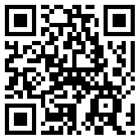 QR Code for MEfmJZVsN4y1YzaViXTDF4HwMaYF5k3Ed2
