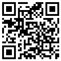 QR Code for MEfnsoNe2Cb7J9qCYDSLDP13EPihA4vdHm