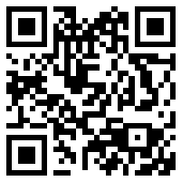 QR Code for MEfp5n3WVUWX7ZongjCvtvgiFFsoEcYFTg