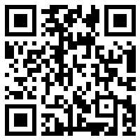 QR Code for MEfp6zhLF2ySHqqPeGdVxsrC9DXCATbH2Y