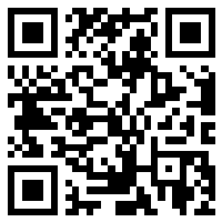 QR Code for MEfpj2PCBeGzcKQ6Mv9Fhx5m6HpbymLhXB