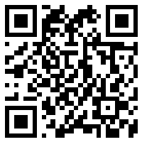 QR Code for MEfptds16vFpHMZVoATyGmct9meruFwUEW