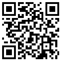 QR Code for MEfr9XVT49PVTsTZxYPmQK6QPQJ7xD4RY9