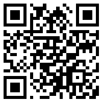 QR Code for MEftB4pPW7gW5dbjffFgiedGfDNhjdp7qh