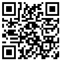 QR Code for MEftQ1FtXxahi59QnzmLHi1qj2MntWeqQX