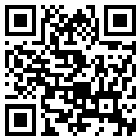 QR Code for MEftWVncaXGaNQXxCDu4v3DFBjM94JV8dX