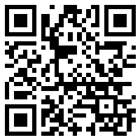 QR Code for MEfuiMN518q2eBk9VkiYRupvfDh3tD3nFj