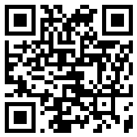 QR Code for MEfvGjL98N71trVYA3XF7jmEijq1DFFpYu