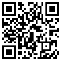 QR Code for MEfvztfBHT2HtknKQEYJPhYmX79PKr3BiR
