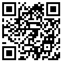 QR Code for MEfweae6E8ToDA8pbLB3RZgGuHsTmuZ5zf