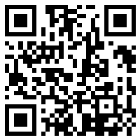 QR Code for MEfxDoFv6WghAV59kZisTDc191ht1qwAgZ