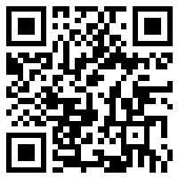 QR Code for MEfxJ4BNwogSocyppdbrvSodLLQyNDhrG7