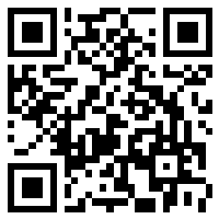 QR Code for MEfya1v8gKG9s1yNtxSuESjpEr2nBeqRYN
