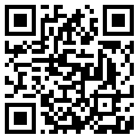QR Code for MEfz4tHqBgZwhZcsZTeZzYd71E8nDPnCdc